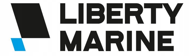 Dwuczęściowa pianka neoprenowa YAMAHA męska XL Rozmiar XL