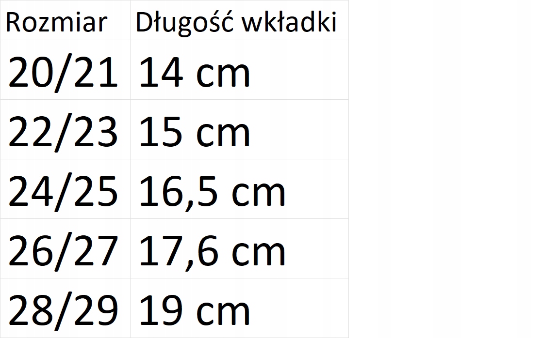 Demar Śniegowce TEDDY naturalna wełna roz. 28/29E Materiał inny materiał