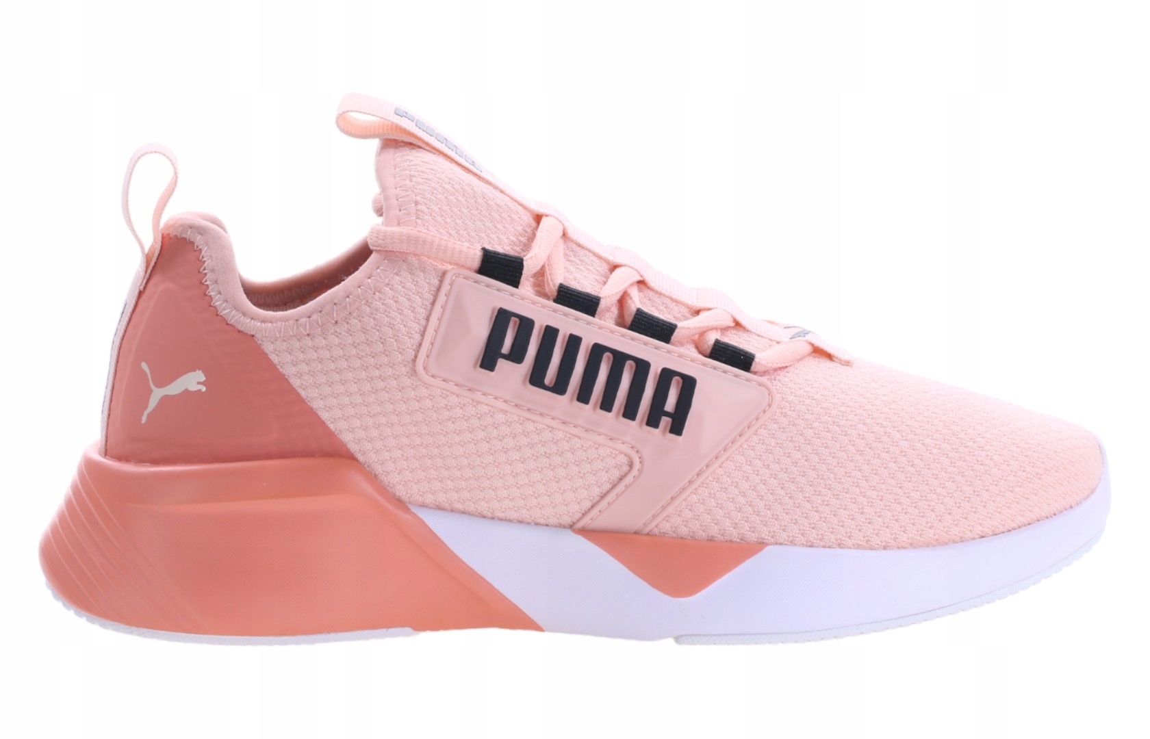 Dámské boty Puma Retaliate Mesh Wn s 195551 19
