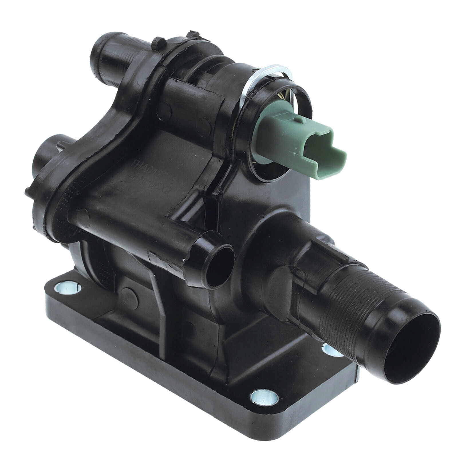 36036 - Термостат FEBI Citroen Peugeot Ford 1.6 HDI TDCi