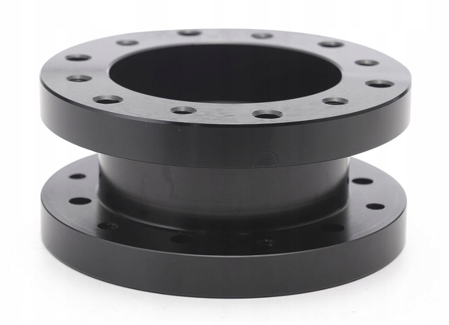 Adapter naba dystans kierownicy 40mm dwa rozstawy Kod producenta adapter ŚRUBY ROZPINKA 67MM 67