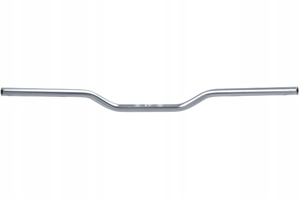 TRW KIEROWNICA MOTOCYKLE