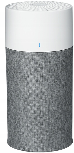 Oczyszczacz powietrza Blueair Blue 3210 do 17m2 Marka Blueair
