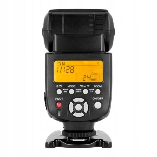 Lampa błyskowa Yongnuo YN560 III (V2018) Kod producenta YN560 III