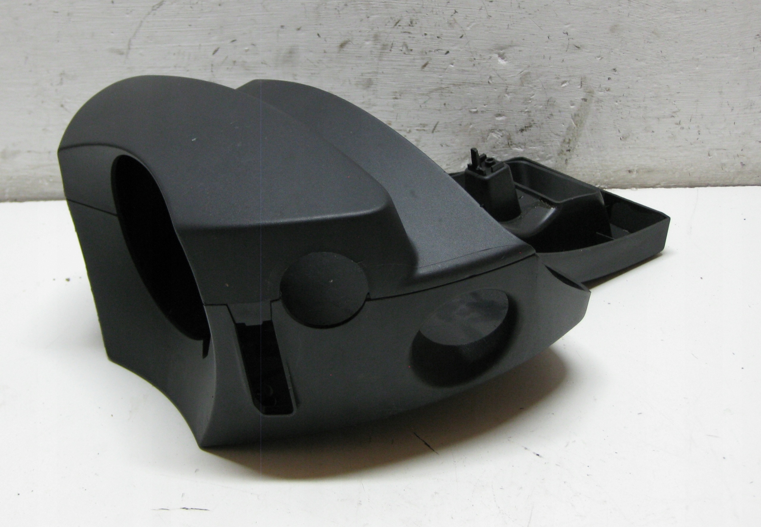 RENAULT MASTER III LIFT obal volantu 484724378R