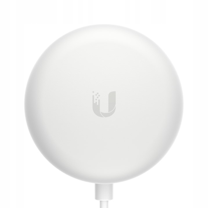 Ubiquiti UVC-G4-DOORBELL-PS-EU Napájecí zdroj určený pro UniFi Protect G4