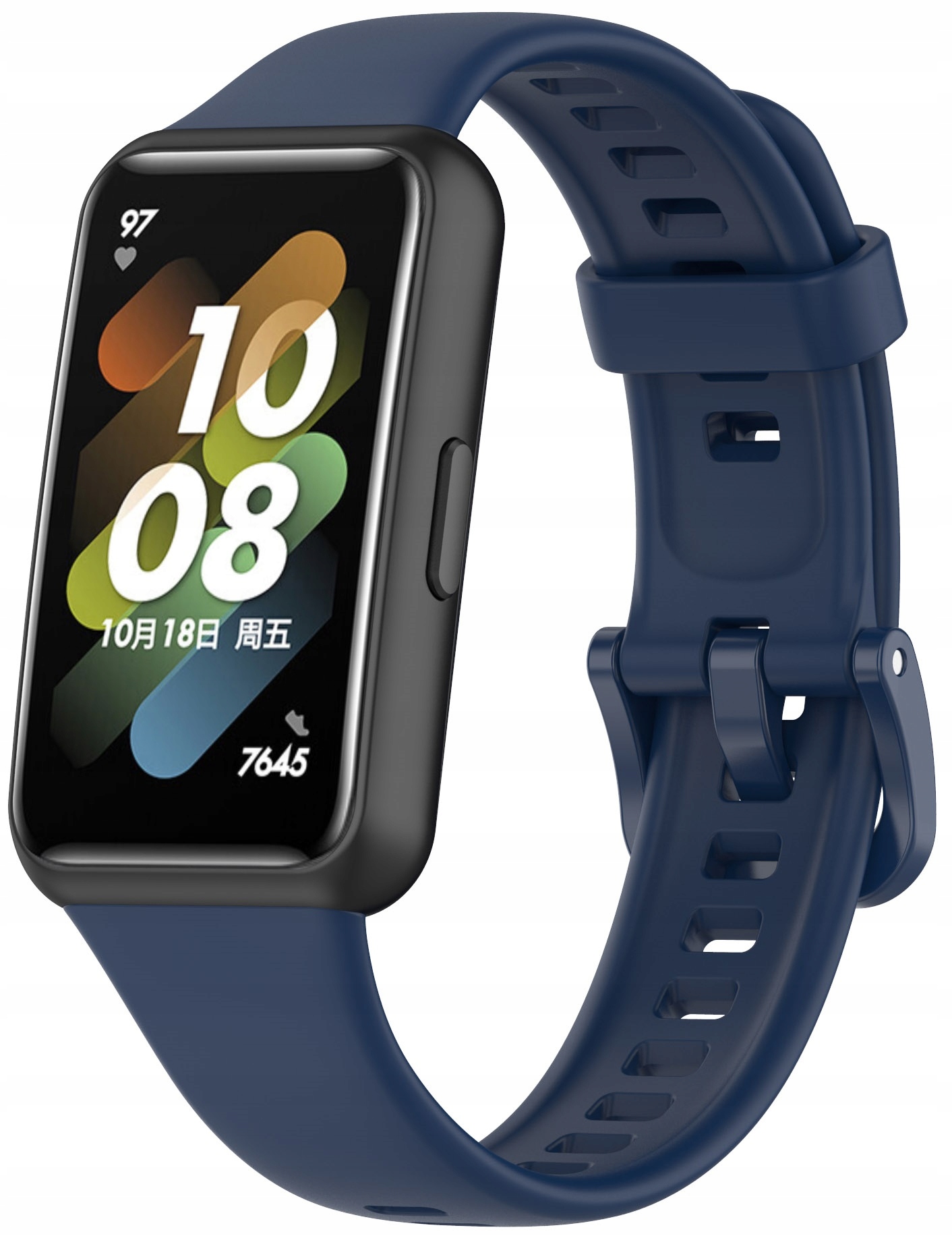 

Pasek Bransoleta Do Huawei Band 7 ||