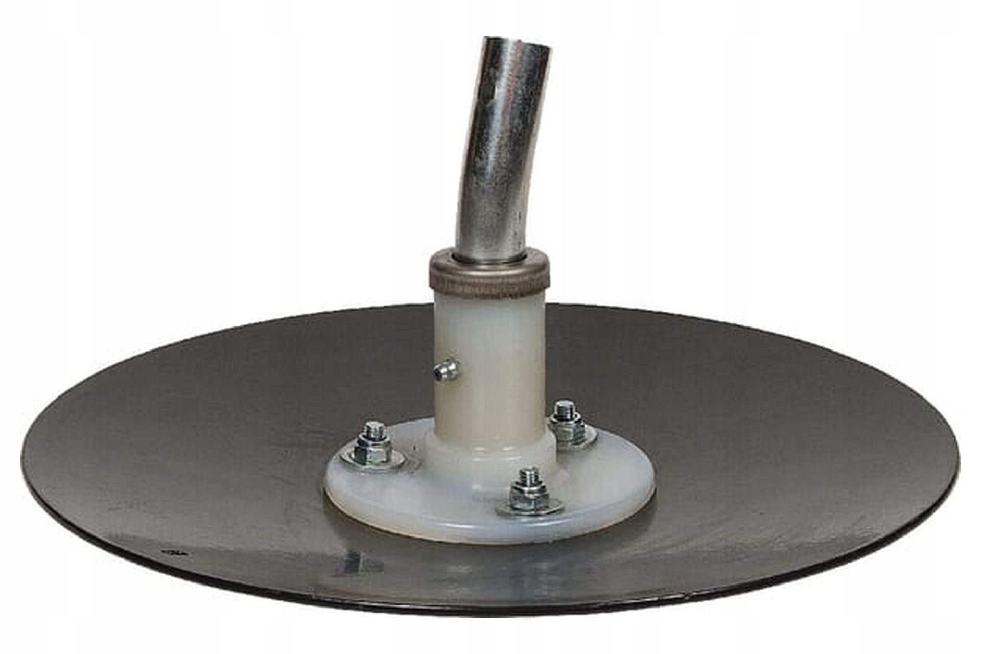 7002150707 пластина маркера