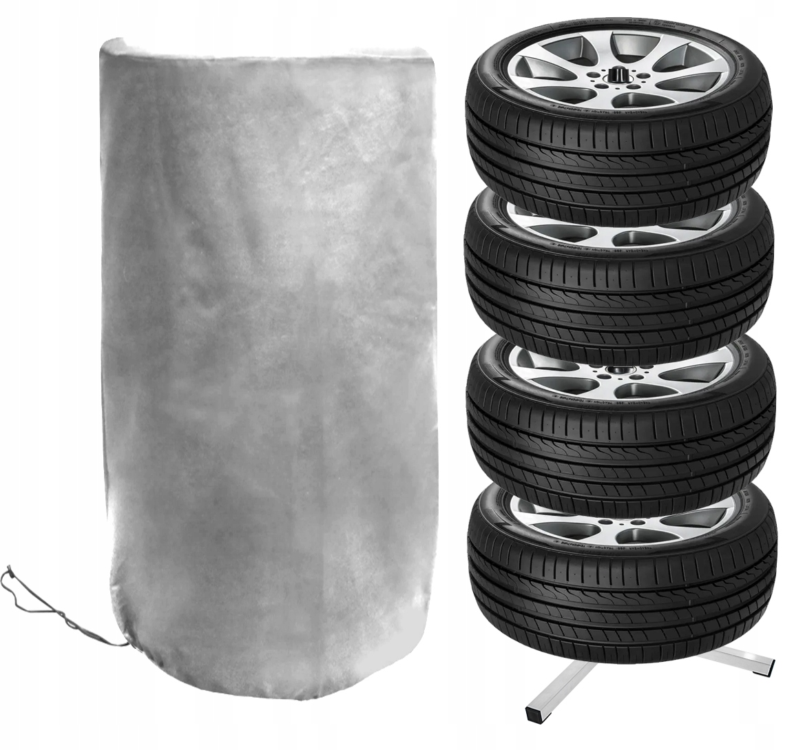 АВТОМОБІЛЬНА ПІДСТАВКА ДЛЯ КОЛІСНИХ ДИСКІВ З КРИШКОЮ