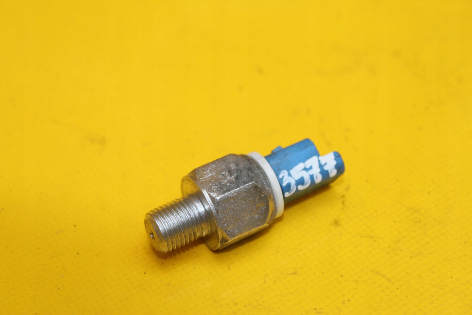 CZUJNIK KLIMATYZACJI PEUGEOT 607 2.2 B