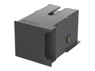 Epson BOX T7010 do serii Work Force T6710