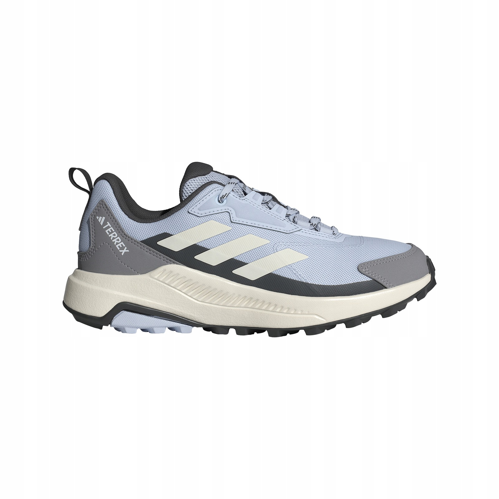 Dámské horské boty Adidas Terrex Anylander W 42.6