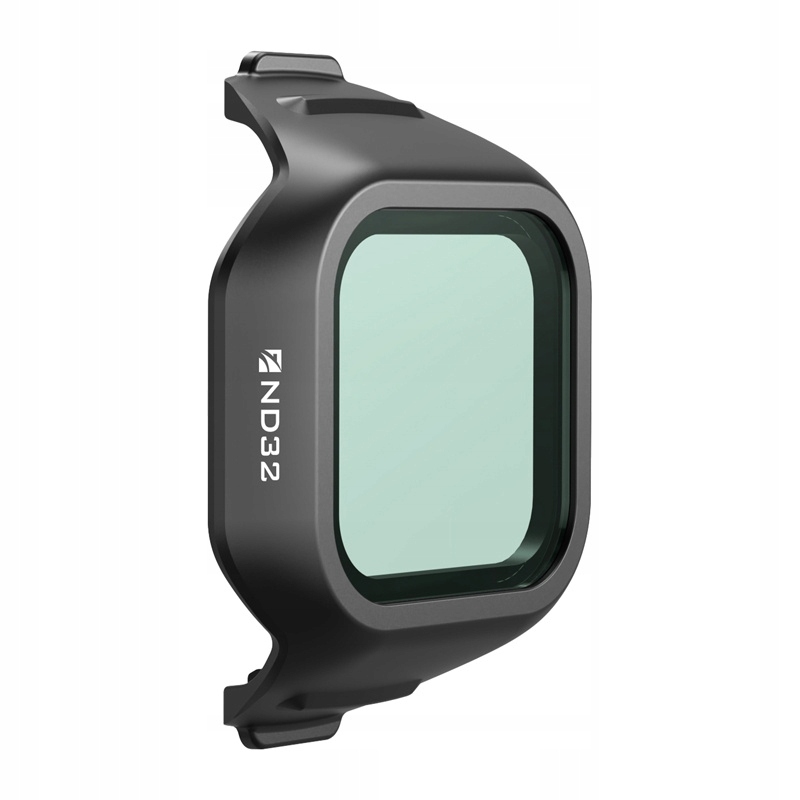 Filtr ND32 Freewell Pro Dron Dj Mini 5 Pro