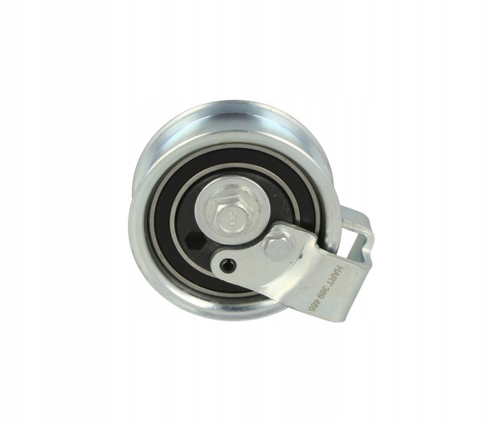 Kolo Napínáku Řemene Audi A4 1.8/95-01/