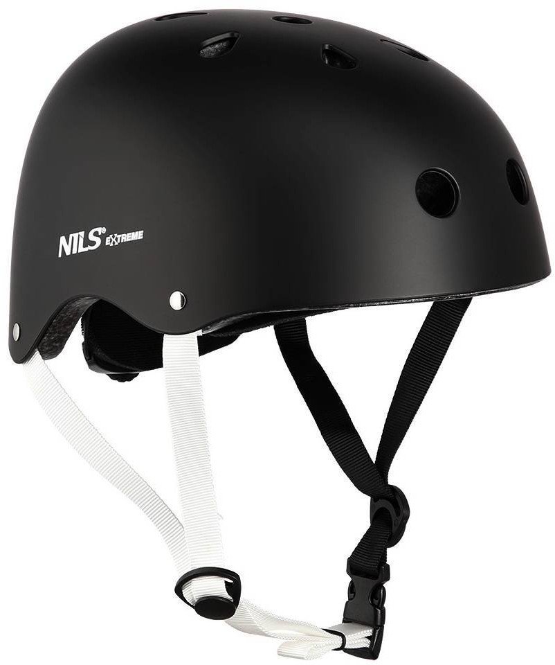 Kask Nils Extreme MTW001