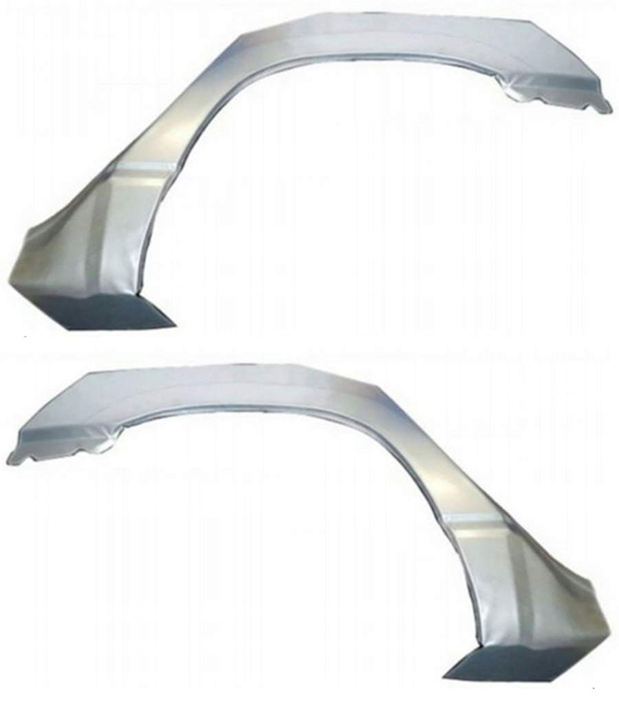 REPERATURKA BŁOTNIKA TYŁ KOMPLET PACIFICA 04-06