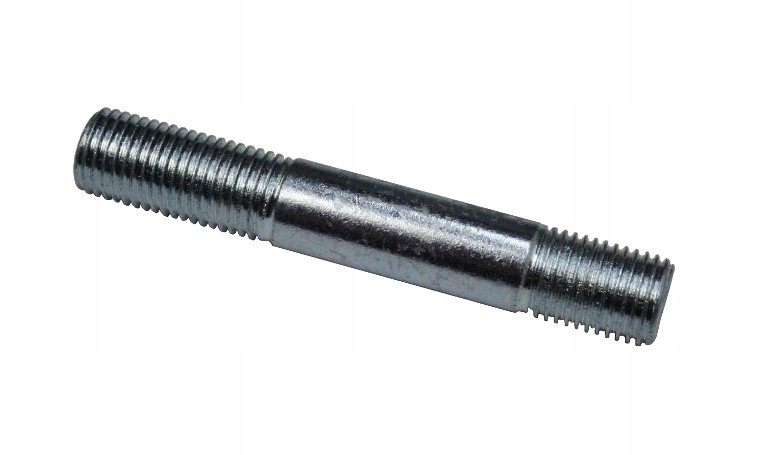 

Szpilka kolektora wydechowego Mf 3/8 x 61,91