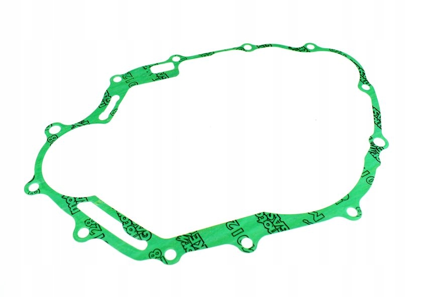 Uszczelka pokrywy sprzęgła HONDA CBF 125 09-16r.