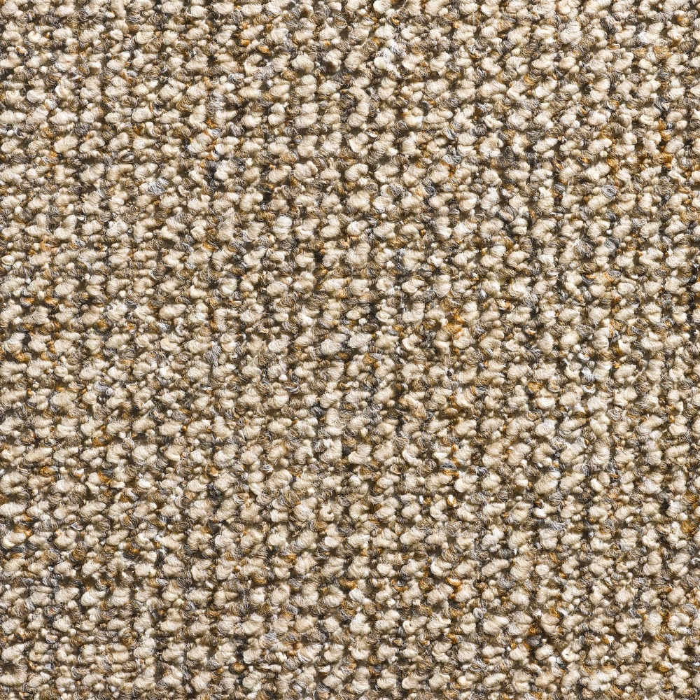 WYKŁADZINA DYWANOWA GRUBA MOCNA PĘTELKOWA DYWAN MATA Herkules KOLORY 3 4 5m Marka Fortero