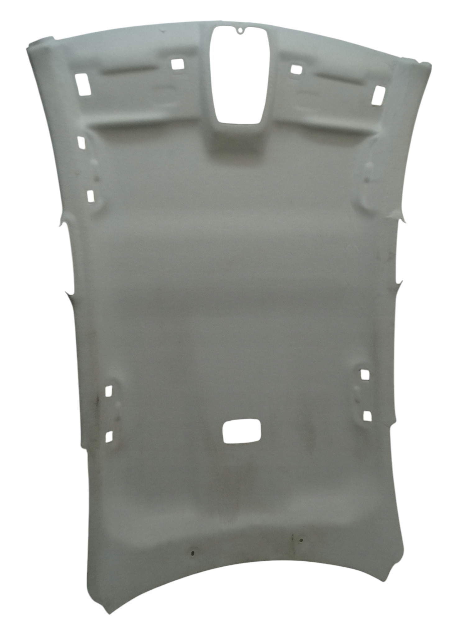 CIELO INTERNO CITROEN C4 III 98312482UW 2020R.- HB