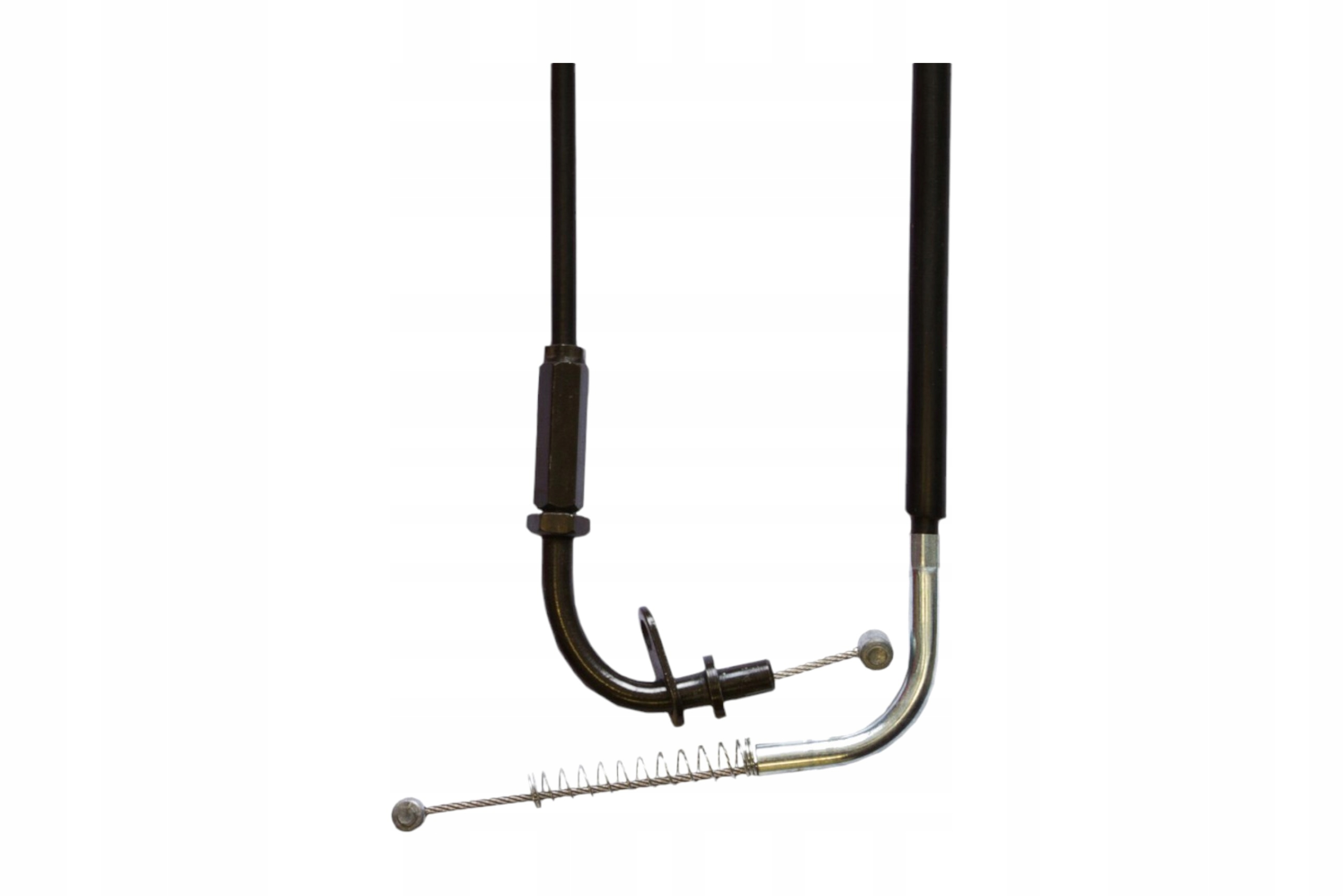 Linka ssania Suzuki GSX-R 750