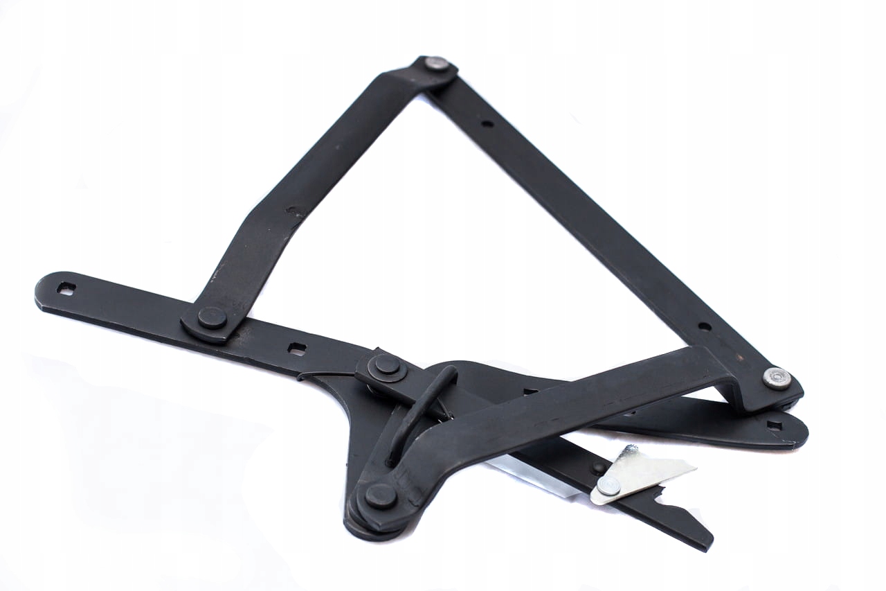 

Podnośnik Wersalki Tapczanu Rak Z Poprzeczką