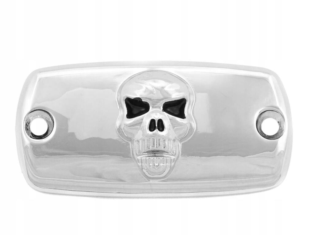 PPH-048 - КРЫШКА НАСОСА HONDA VALKYRIE GL 1500 1800 VTX