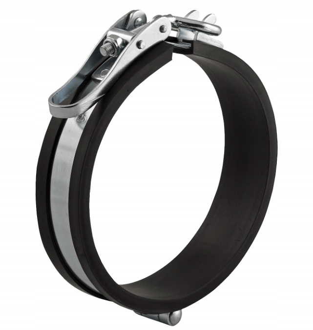 OBEJMA ZŁĄCZY STORZ STRAŻACKICH C FI 98