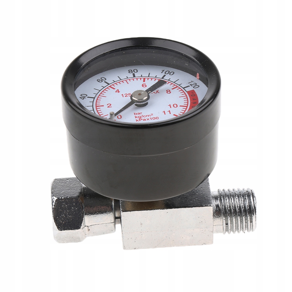 3f6a879349cea608001d14251442