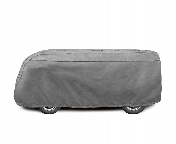 Plášť plachty 3 vrstvy Vw Transporter Bulli