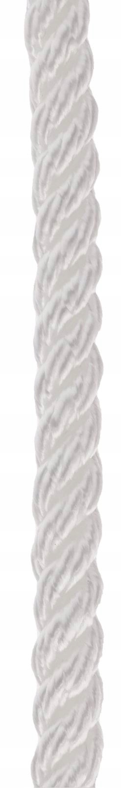 Linka wycieleniowa, nylonowa, 190 cm, Kerbl Kod producenta 01-1032