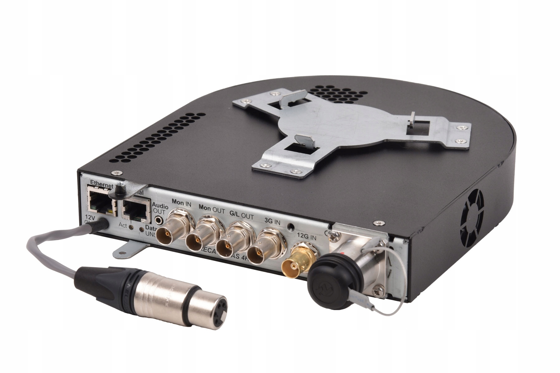 Rozšíření kamery Modul Ereca Topas E 120B