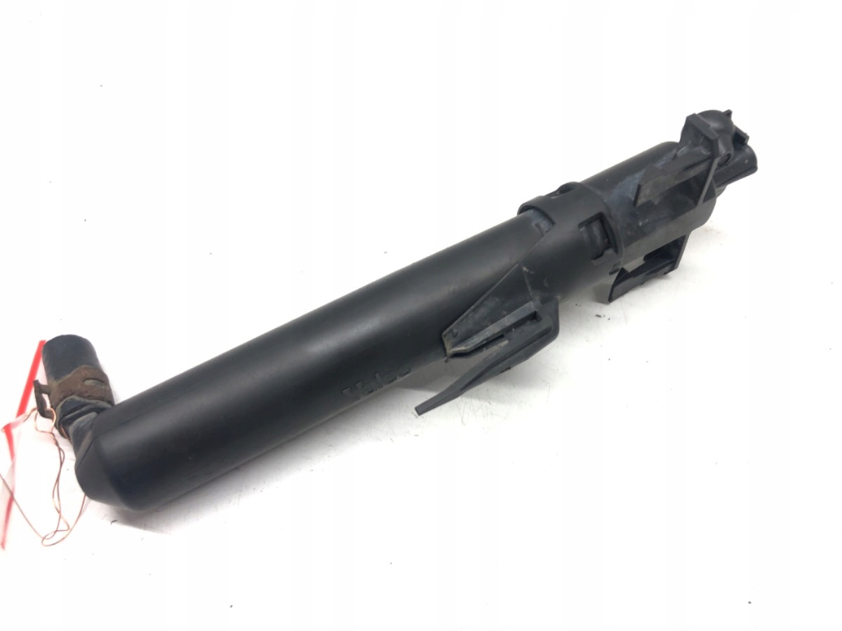 SPRYSKIWACZ REFLEKTORA PRAWY PRZÓD FIAT CROMA Kombi 89038746