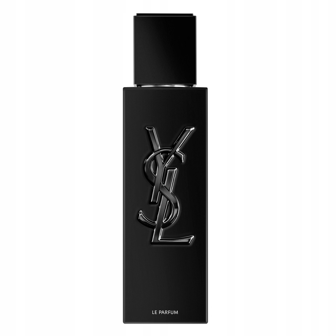 Yves Saint Laurent Myslf Le Parfum parfém sprej 40 ml