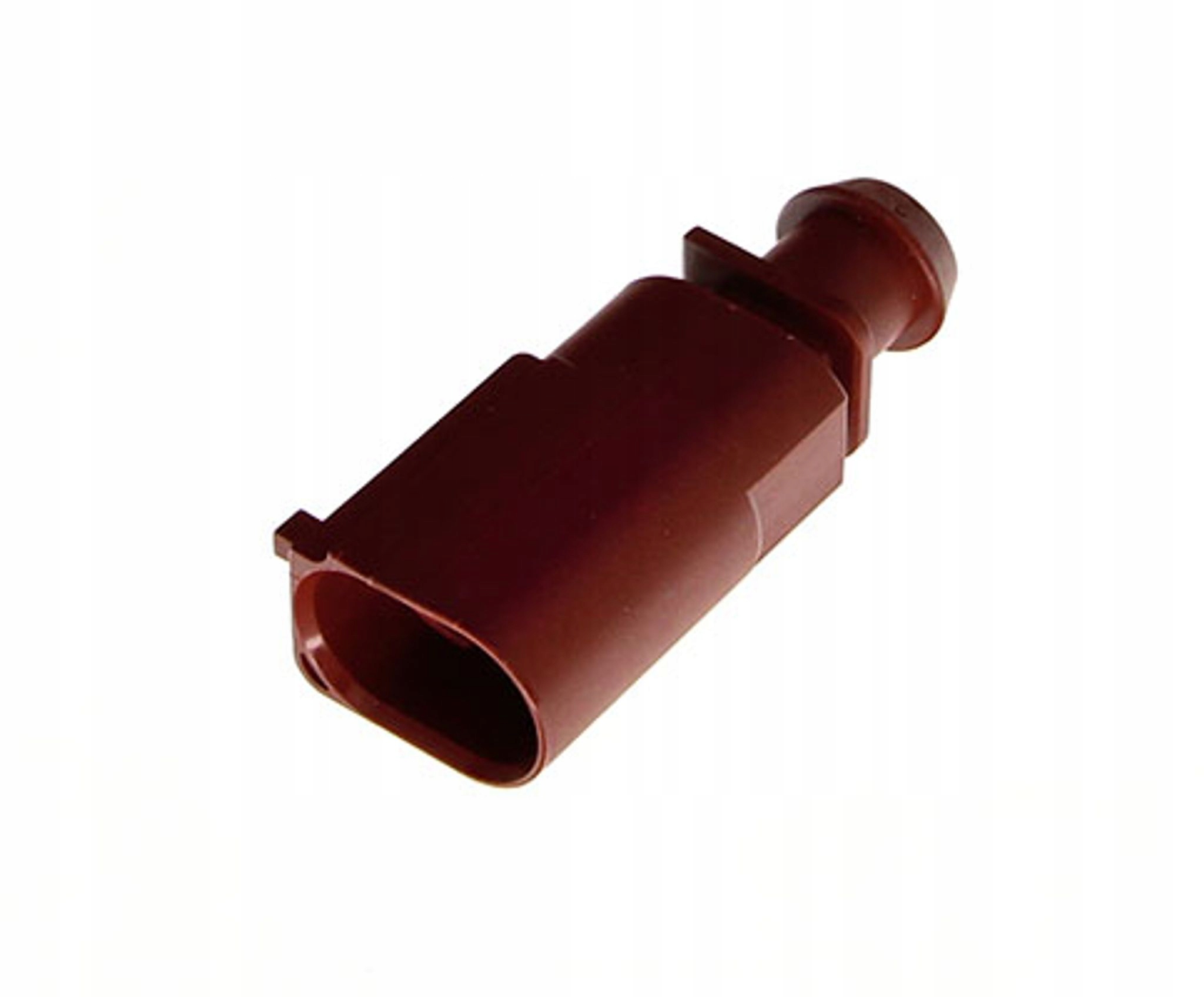 PODKŁADKA SPRĘŻYNY VW T. SHARAN 96-10 7M0511147 Producent części Volkswagen OE