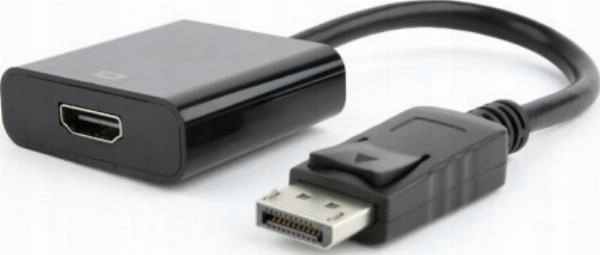 Gembird AB-DPM-HDMIF-002 adapter