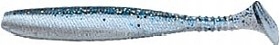 Jaxon Intensa TG-INB075 8cm E