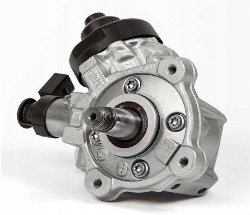 POMPA WTRYSKOWA BOSCH 0445010594 IVECO