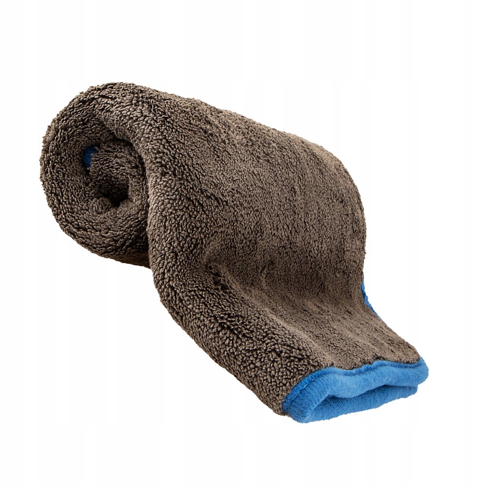 Towels Car Wash Cloth Microfiber