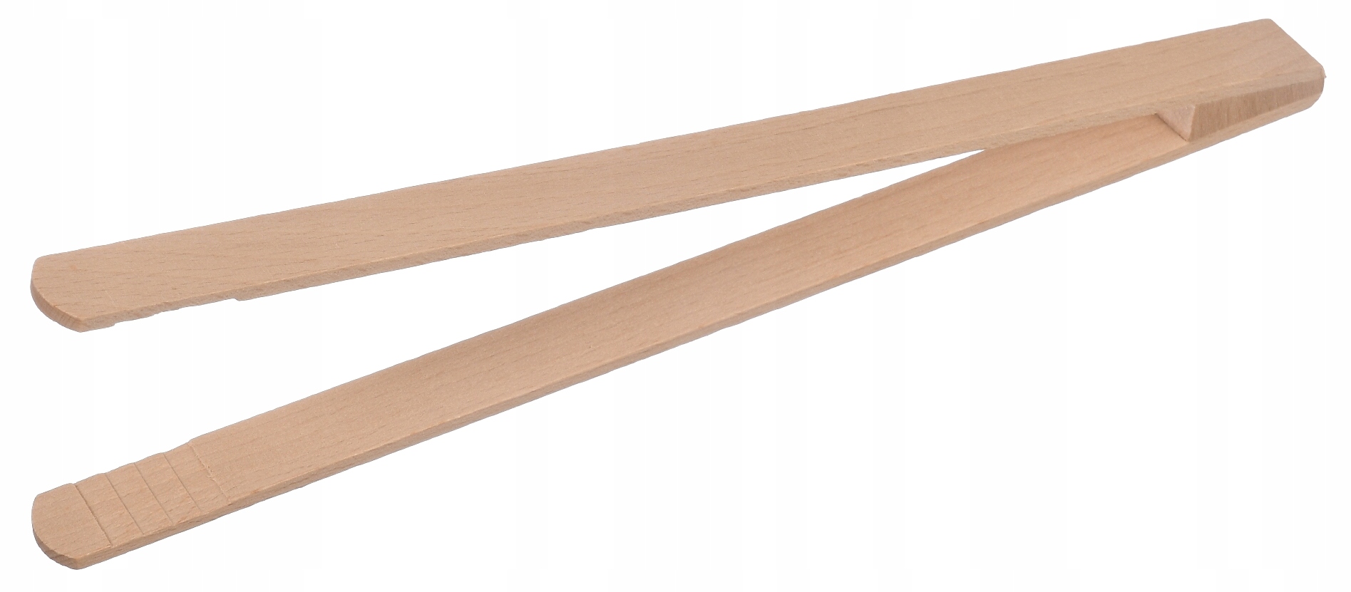 SZCZYPCE DO OGÓRKÓW 30CM