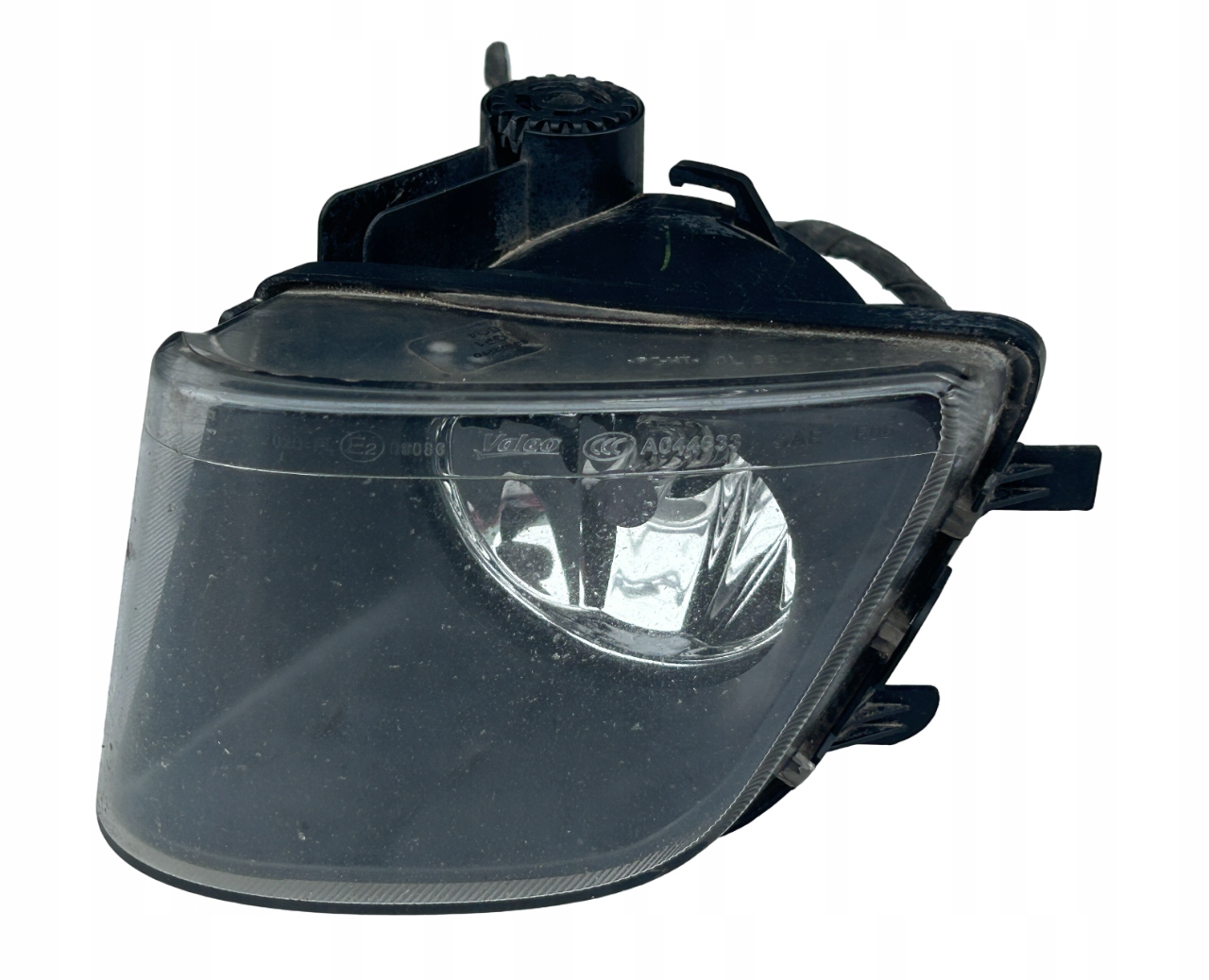 fog light left front BMW 7 F01 7182195