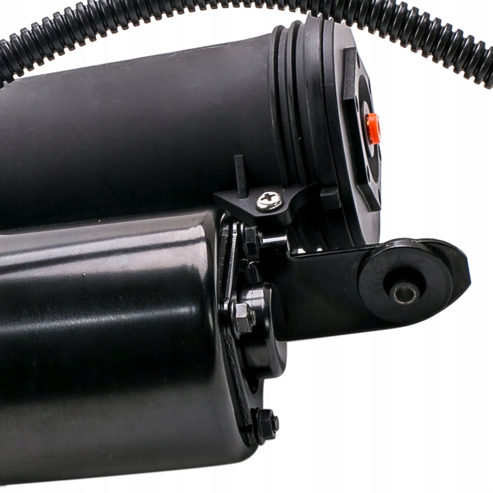 Cdb5e3c446e09912e29396129de4