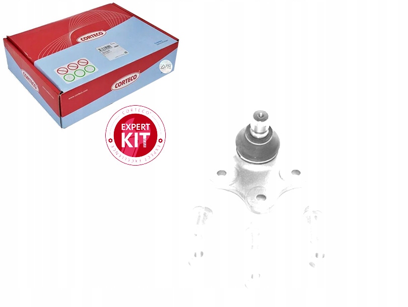 Radiatore Acqua Motore Compatibile Con Fiat Punto, Alfa Mito E Altri Modelli - Ricambio Di Qualità - Foto 6