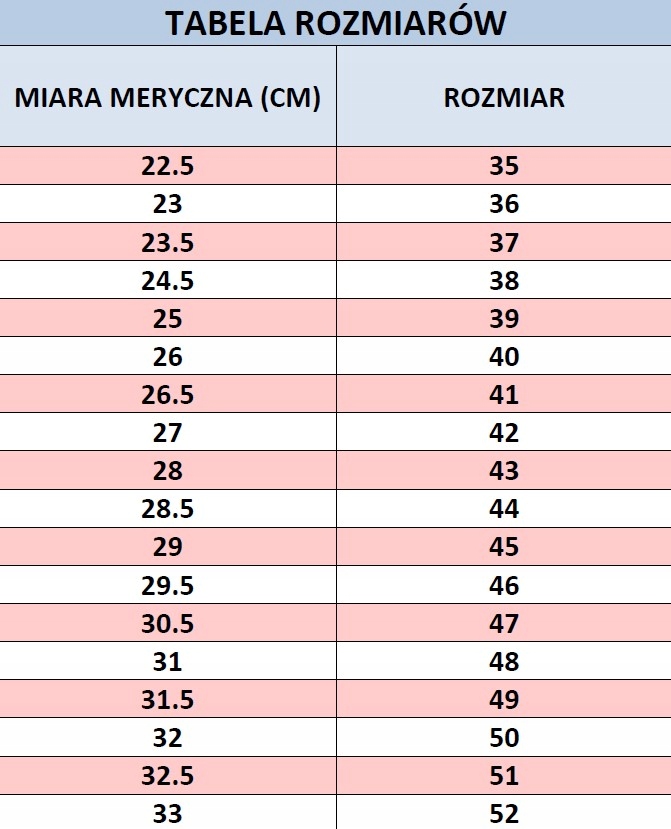 Kalosze ocieplanie z tworzywa EVA r. 42 Rozmiar 42