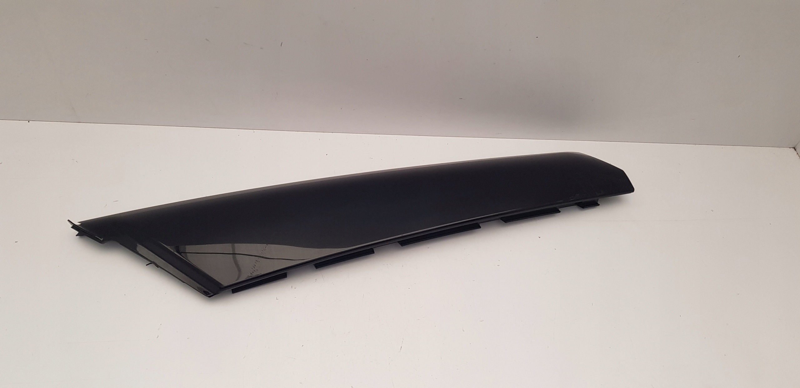 OSŁONA SŁUPKA A PRZEDNIA LEWA MINI COOPER F57 CABRIO 7356297