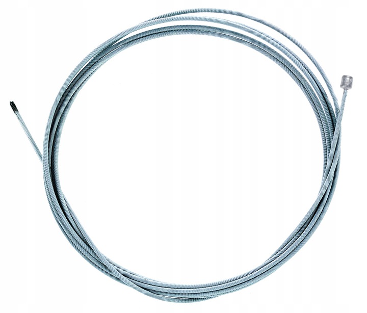 LINKA PRZERZUTKI JET 1,2 x 2100mm