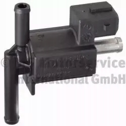 PIERBURG PRZETWORNIK CIŚNIENIA 7.01343.04.0 Producent części Pierburg