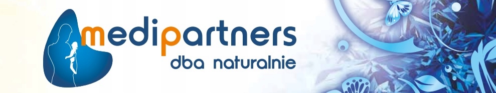 PODUSZKA PODRÓŻNA ROGAL ZAGŁÓWEK minky bawełna EAN (GTIN) 5903031423679