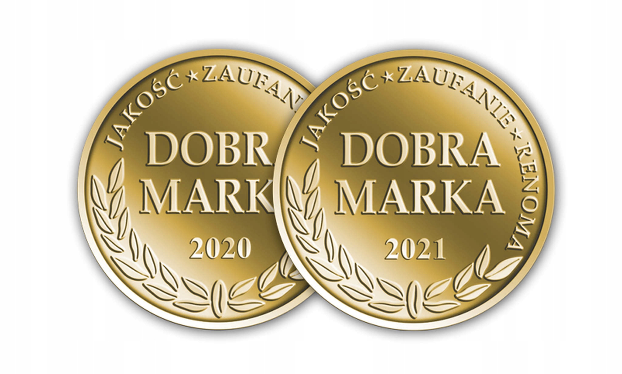 Plisa bezinwazyjna roleta plisowana 45x150 wymiar Długość 150 cm