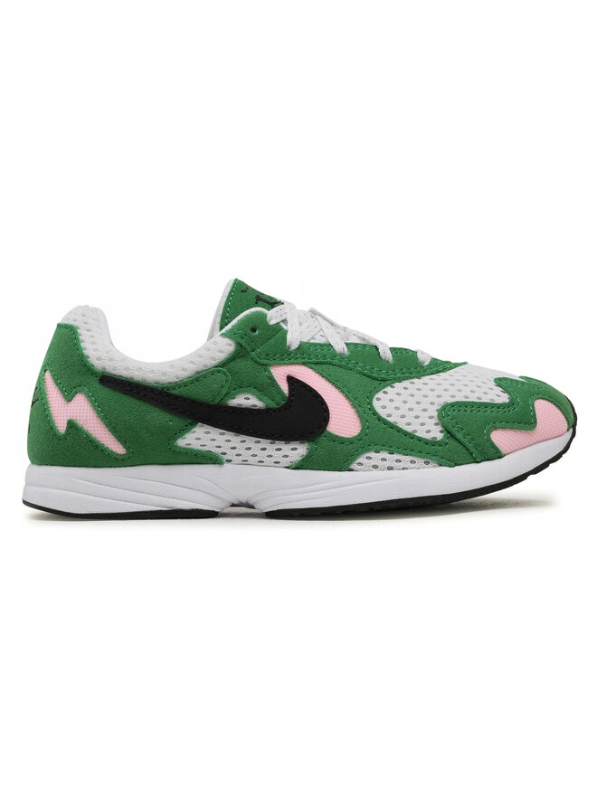 Pánské sportovní módní boty Nike Air Streak Lite CD4387-300 vel. 40,5